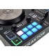 CONTROLADORA NATIVE INSTRUMENTS TRAKTOR KONTROL S2 MK3