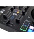 CONTROLADORA NATIVE INSTRUMENTS TRAKTOR KONTROL S2 MK3