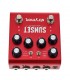 PEDAL DE OVERDRIVE DUAL STRYMON SUNSET
