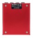 PEDAL DE OVERDRIVE DUAL STRYMON SUNSET