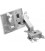 ROLAND SOPORTE PARA SPD-11