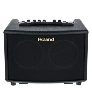 Miniamplificador de guitarra de bajo consumo, altavoz con Clip trasero,  accesorios para instrumentos musicales, 5W