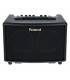 ROLAND AMPLIFICADOR ACUSTICA AC-33