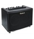 ROLAND AMPLIFICADOR ACUSTICA AC-33