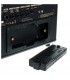 ROLAND AMPLIFICADOR ACUSTICA AC-33
