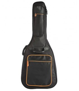 FUNDA PARA GUITARRA CLASICA ASTHON ARM1550C