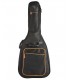 FUNDA PARA GUITARRA CLASICA ASTHON ARM1550C
