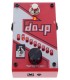 PEDAL POLIFONICO DE BAJADA DE TONO DIGITECH THE DROP