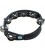 PANDERETA MANO BK LP150 LP