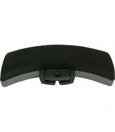 ROLAND PAD TRIGGER BT-1