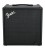 AMPLIFICADOR DE BAJO FENDER RUMBLE STUDIO 40