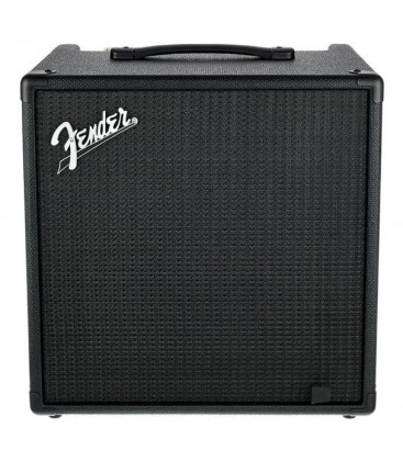 AMPLIFICADOR DE BAJO FENDER RUMBLE STUDIO 40