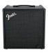 AMPLIFICADOR DE BAJO FENDER RUMBLE STUDIO 40