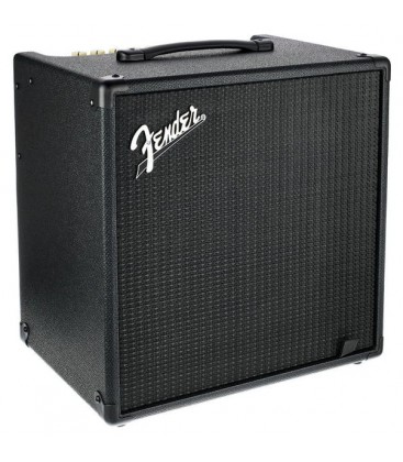 AMPLIFICADOR DE BAJO FENDER RUMBLE STUDIO 40