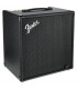 AMPLIFICADOR DE BAJO FENDER RUMBLE STUDIO 40