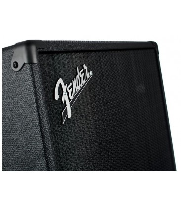 AMPLIFICADOR DE BAJO FENDER RUMBLE STUDIO 40