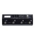 PEDALERA MULTIEFECTOS BOSS MS-3