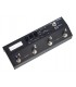 PEDALERA MULTIEFECTOS BOSS MS-3