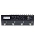 PEDALERA MULTIEFECTOS BOSS MS-3