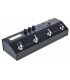 PEDALERA MULTIEFECTOS BOSS MS-3