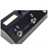 PEDALERA MULTIEFECTOS BOSS MS-3