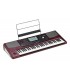 TECLADO AUTOMATICO PROFESIONAL KORG PA1000