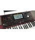 TECLADO AUTOMATICO PROFESIONAL KORG PA1000