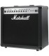 AMPLIFICADOR DE GUITARRA MARSHALL MG50CFX