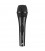 MICROFONO VOCAL DINAMICO SENNHEISER XS 1