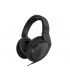 AURICULARES DE ESTUDIO SENNHEISER HD-200 PRO