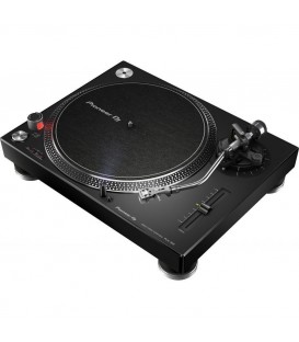 PLATO GIRADISCOS PROFESIONAL PIONEER DJ PLX-500K