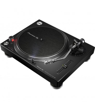 PLATO GIRADISCOS PROFESIONAL PIONEER DJ PLX-500K