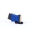 LIMPIADOR DE CUERDAS MUSICNOMAD STRING FUEL MN109