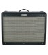 AMPLIFICADOR DE GUITARRA FENDER HOT ROD DELUXE IV BK