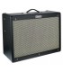 AMPLIFICADOR DE GUITARRA FENDER HOT ROD DELUXE IV BK