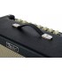 AMPLIFICADOR DE GUITARRA FENDER HOT ROD DELUXE IV BK