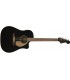 GUITARRA ELECTROACUSTICA FENDER REDONDO PLAYER JTB