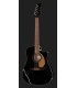 GUITARRA ELECTROACUSTICA FENDER REDONDO PLAYER JTB