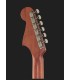 GUITARRA ELECTROACUSTICA FENDER REDONDO PLAYER JTB