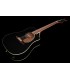 GUITARRA ELECTROACUSTICA FENDER REDONDO PLAYER JTB