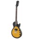 PACK DE GUITARRA ELECTRICA EPIPHONE LES PAUL PLAYER VS
