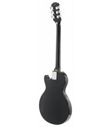 PACK DE GUITARRA ELECTRICA EPIPHONE LES PAUL PLAYER VS