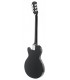 PACK DE GUITARRA ELECTRICA EPIPHONE LES PAUL PLAYER VS