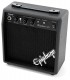 PACK DE GUITARRA ELECTRICA EPIPHONE LES PAUL PLAYER VS