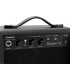 PACK DE GUITARRA ELECTRICA EPIPHONE LES PAUL PLAYER VS