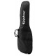PACK DE GUITARRA ELECTRICA EPIPHONE LES PAUL PLAYER VS