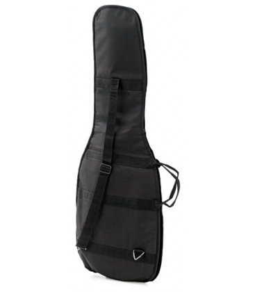 PACK DE GUITARRA ELECTRICA EPIPHONE LES PAUL PLAYER VS