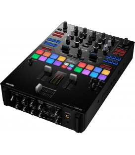 MESA PARA SERATO DJ PRO PIONEER DJM-S9