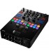 MESA PARA SERATO DJ PRO PIONEER DJM-S9