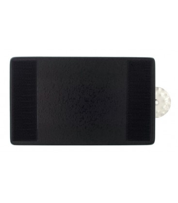 FLAP PARA CAJON SCHLAGWERK CFL16 XL JINGLE